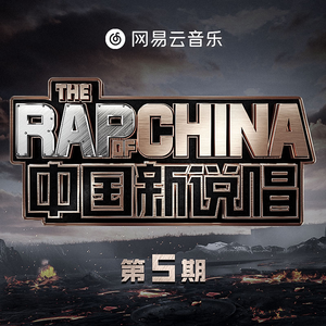 啊⋯学长⋯好硬⋯在水池里APP
