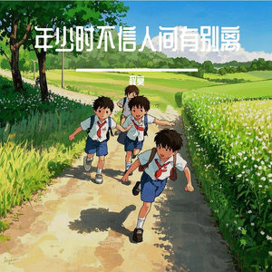 啊⋯学长⋯好硬⋯在水池里APP
