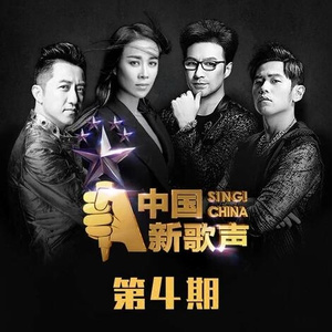 啊⋯学长⋯好硬⋯在水池里APP
