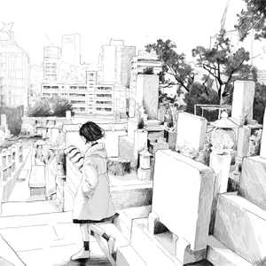 啊⋯学长⋯好硬⋯在水池里APP
