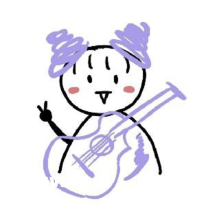 啊⋯学长⋯好硬⋯在水池里APP
