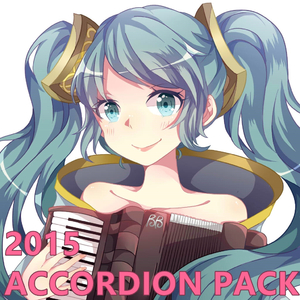 啊⋯学长⋯好硬⋯在水池里APP
