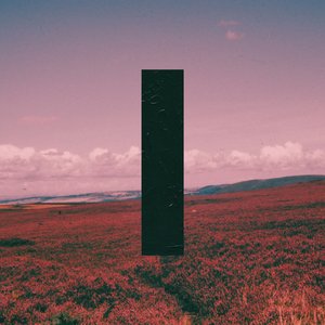 啊⋯学长⋯好硬⋯在水池里APP
