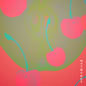 啊⋯学长⋯好硬⋯在水池里APP
