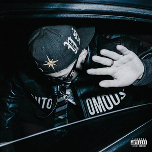 啊⋯学长⋯好硬⋯在水池里APP
