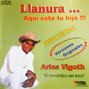 啊⋯学长⋯好硬⋯在水池里APP
