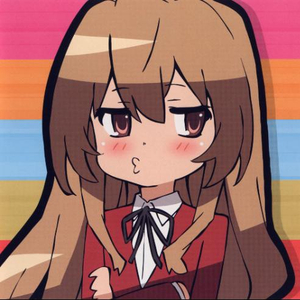 啊⋯学长⋯好硬⋯在水池里APP
