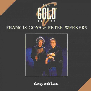 啊⋯学长⋯好硬⋯在水池里APP
