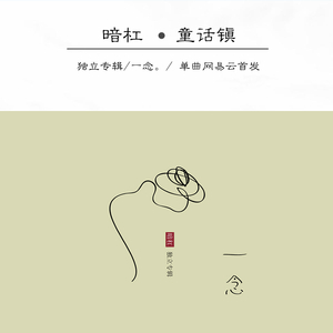 啊⋯学长⋯好硬⋯在水池里APP
