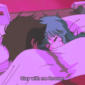 啊⋯学长⋯好硬⋯在水池里APP
