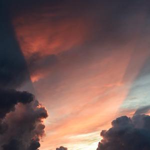 啊⋯学长⋯好硬⋯在水池里APP
