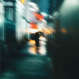 啊⋯学长⋯好硬⋯在水池里APP
