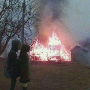 啊⋯学长⋯好硬⋯在水池里APP
