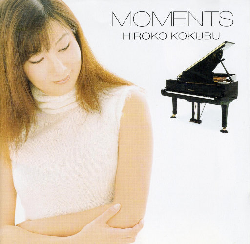 啊⋯学长⋯好硬⋯在水池里APP
