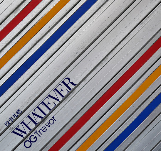 啊⋯学长⋯好硬⋯在水池里APP
