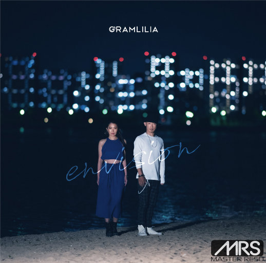 啊⋯学长⋯好硬⋯在水池里APP
